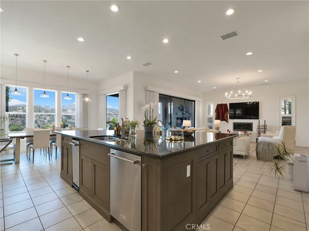 11911 Ancona Porter Ranch, CA 91326
