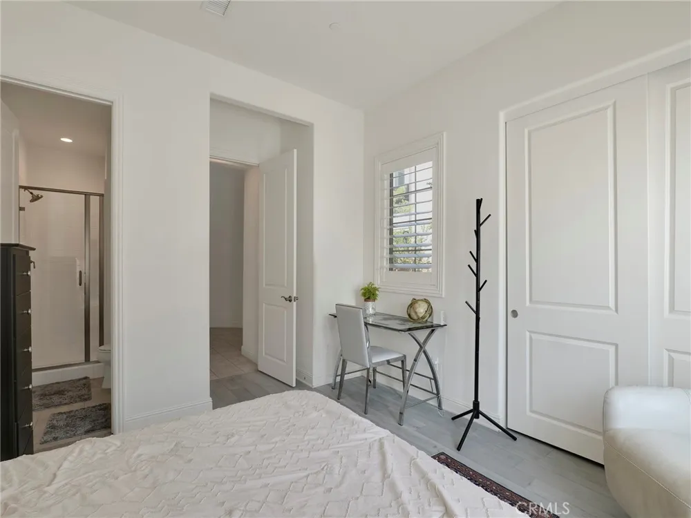 11911 Ancona Porter Ranch, CA 91326