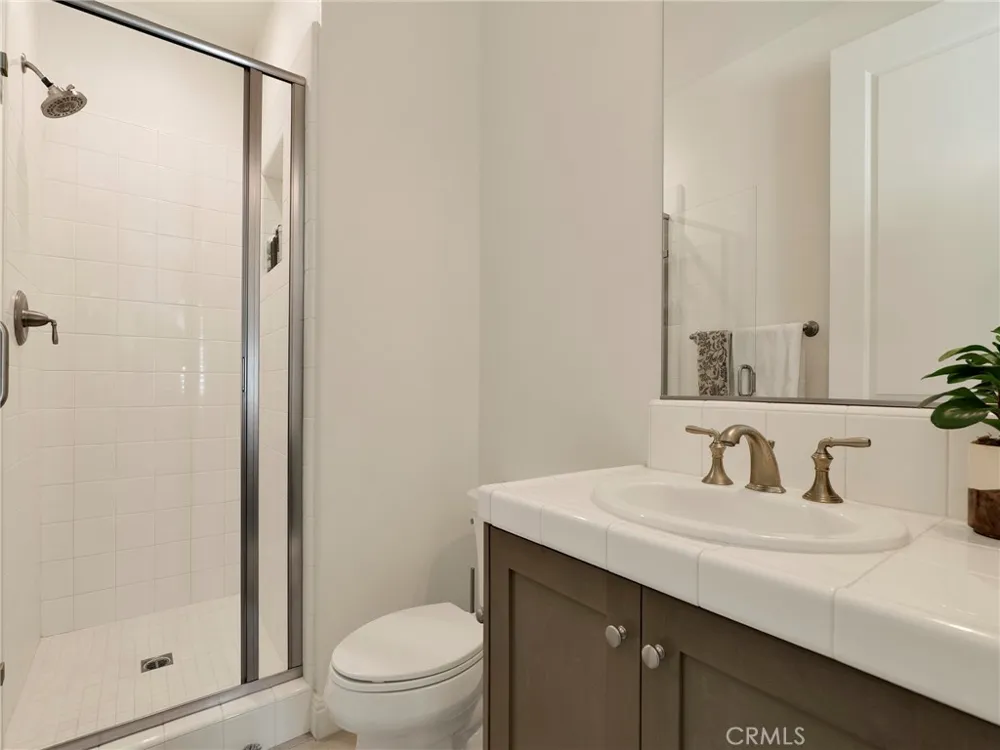 11911 Ancona Porter Ranch, CA 91326