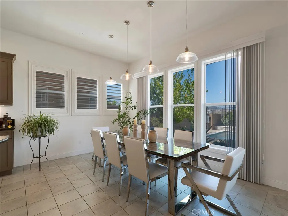 11911 Ancona Porter Ranch, CA 91326