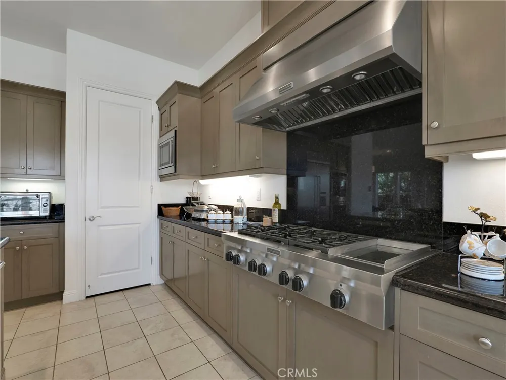 11911 Ancona Porter Ranch, CA 91326