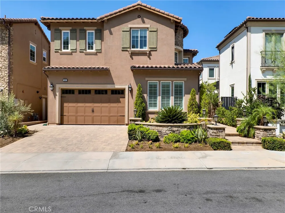 11911 Ancona Porter Ranch, CA 91326