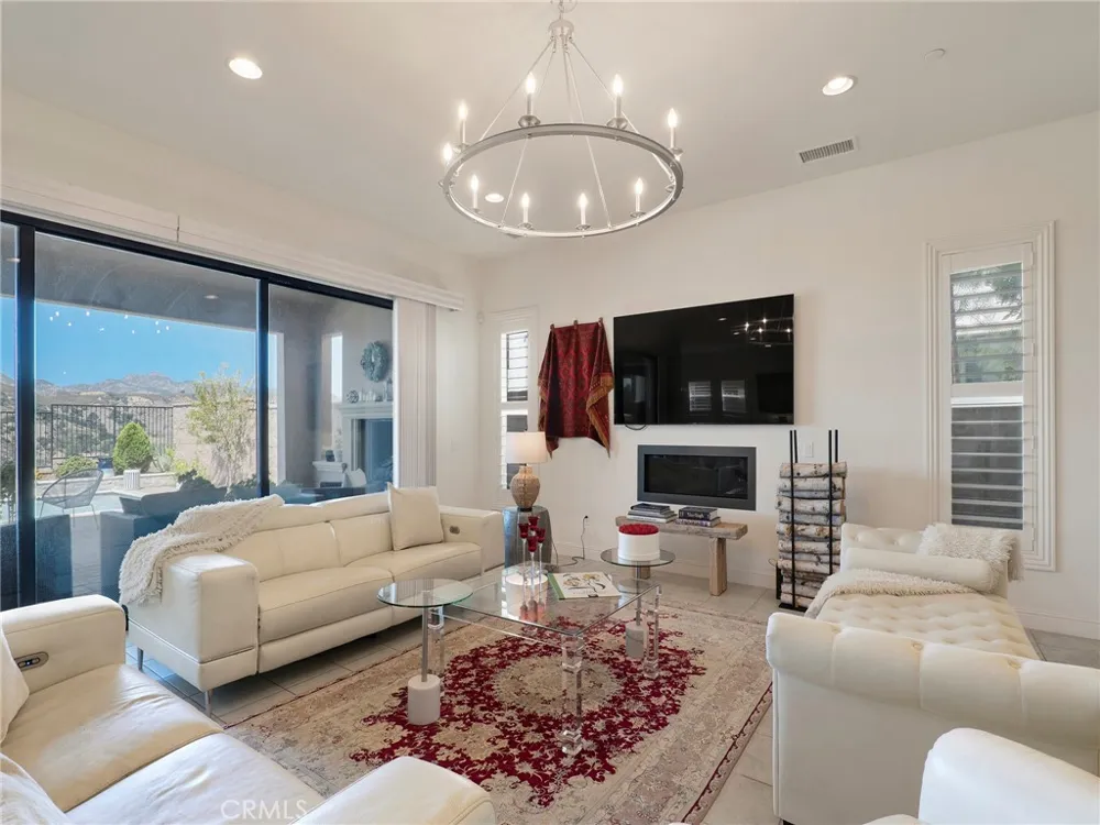 11911 Ancona Porter Ranch, CA 91326