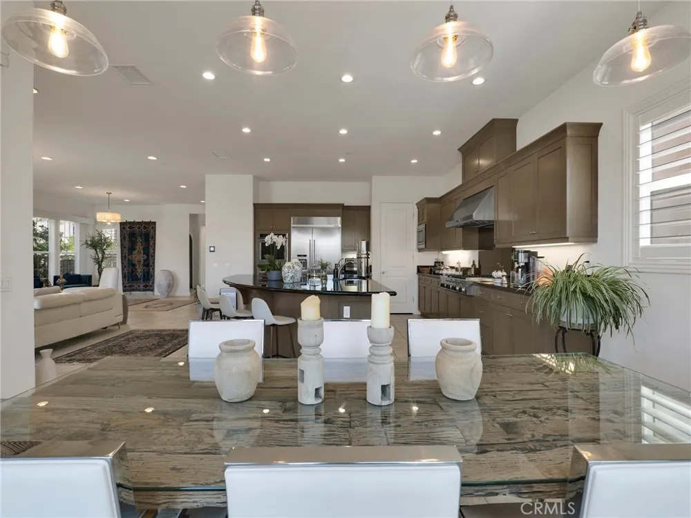 11911 Ancona Porter Ranch, CA 91326