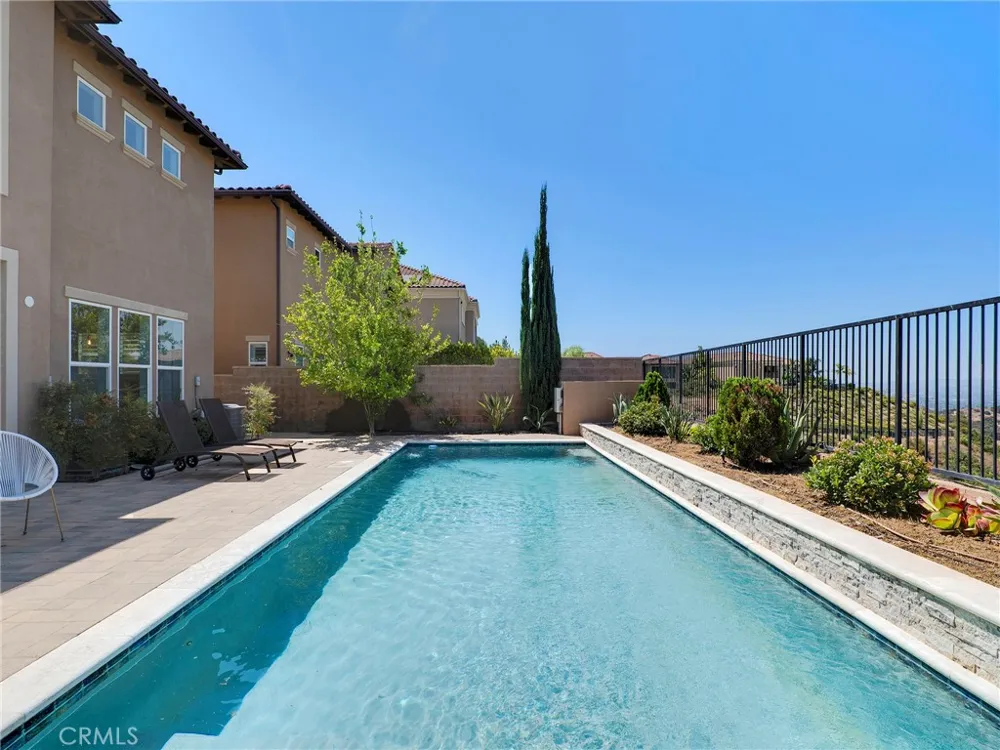 11911 Ancona Porter Ranch, CA 91326