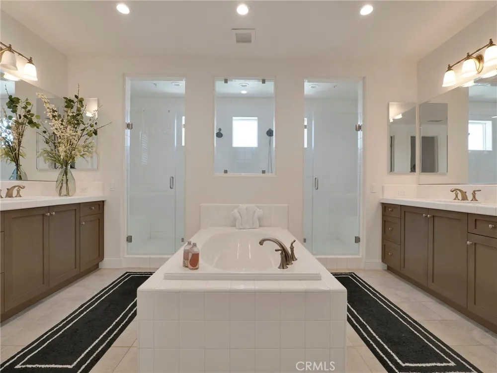 11911 Ancona Porter Ranch, CA 91326