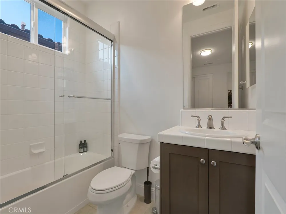 11911 Ancona Porter Ranch, CA 91326