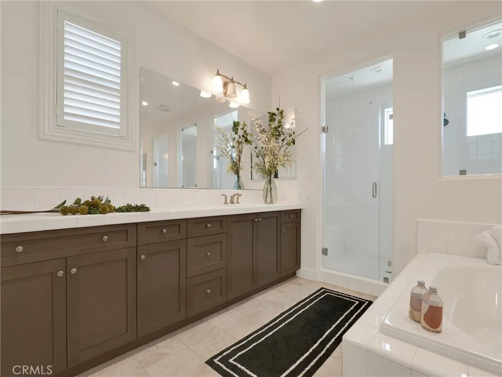 11911 Ancona Porter Ranch, CA 91326