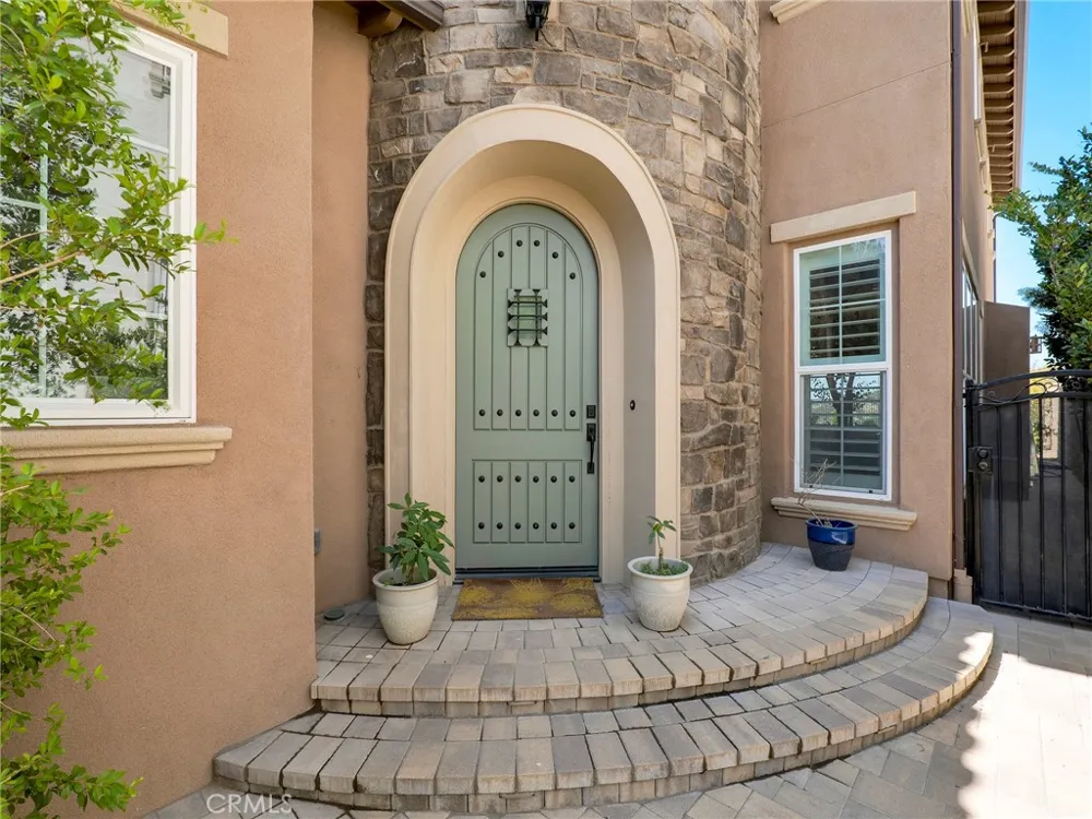 11911 Ancona Porter Ranch, CA 91326