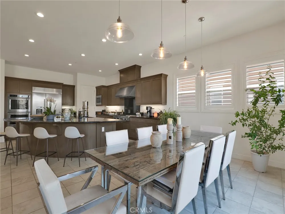 11911 Ancona Porter Ranch, CA 91326