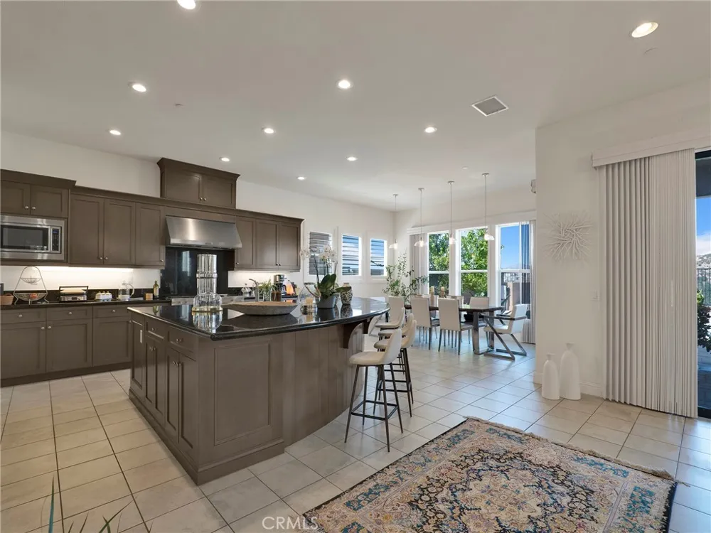 11911 Ancona Porter Ranch, CA 91326
