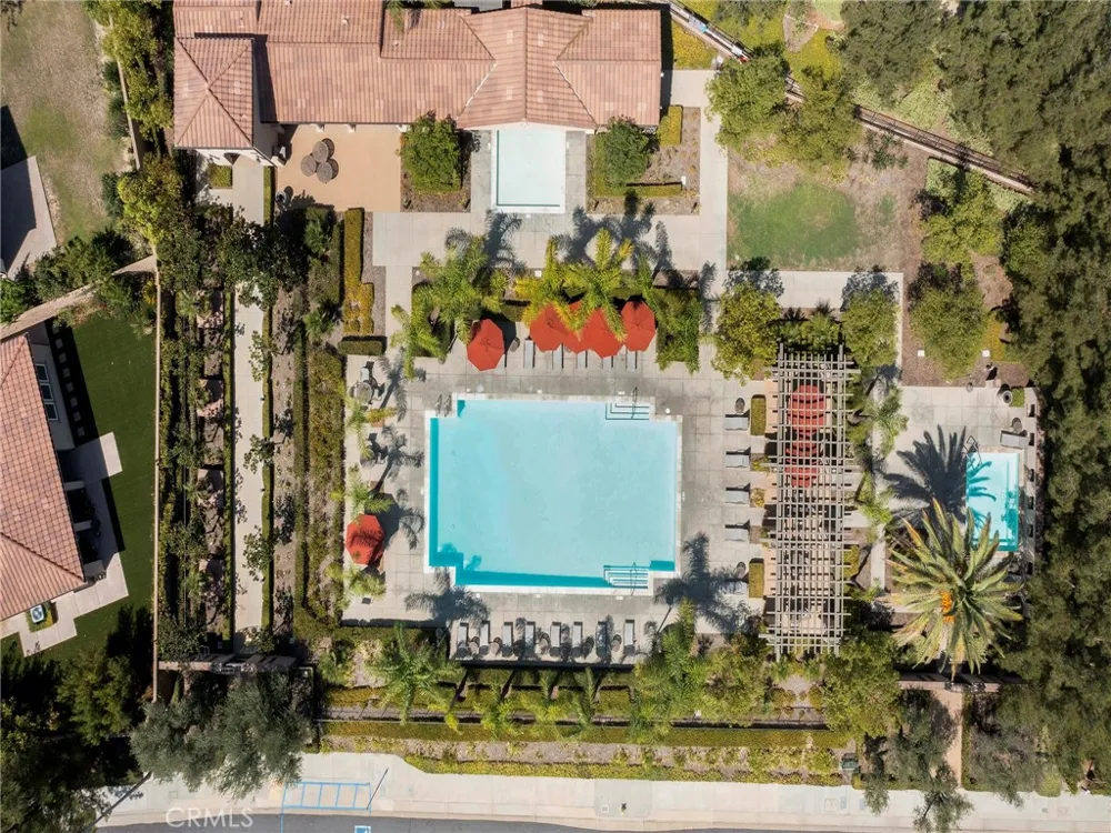 11911 Ancona Porter Ranch, CA 91326
