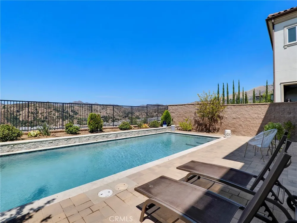 11911 Ancona Porter Ranch, CA 91326