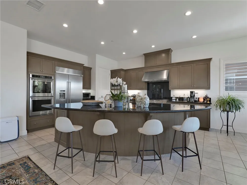 11911 Ancona Porter Ranch, CA 91326