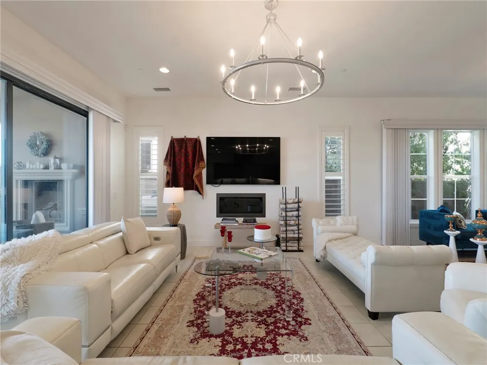 11911 Ancona Porter Ranch, CA 91326