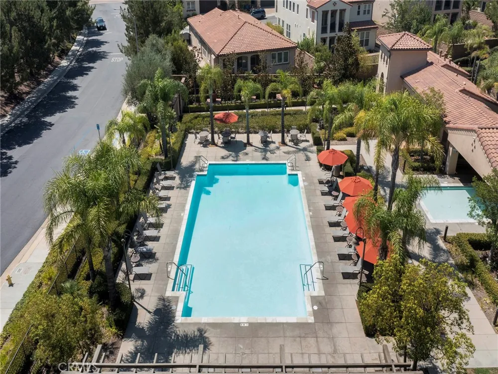11911 Ancona Porter Ranch, CA 91326