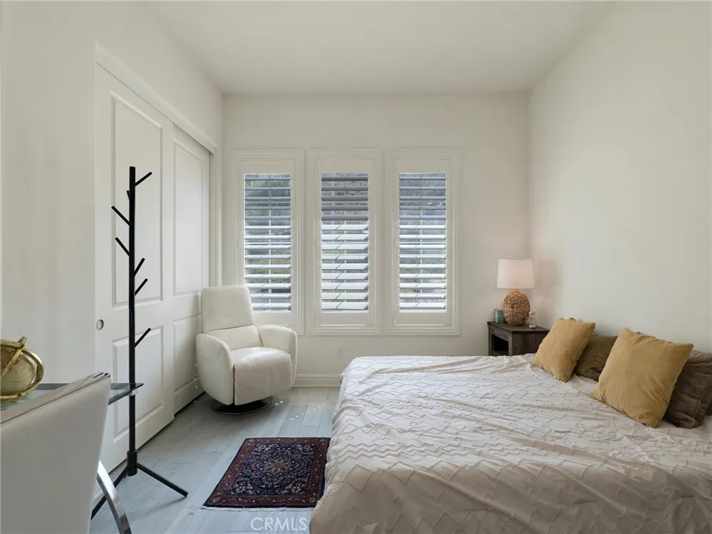 11911 Ancona Porter Ranch, CA 91326