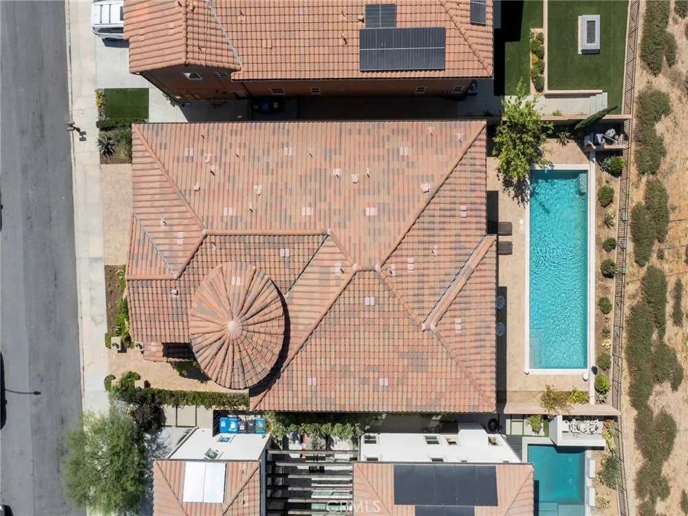 11911 Ancona Porter Ranch, CA 91326