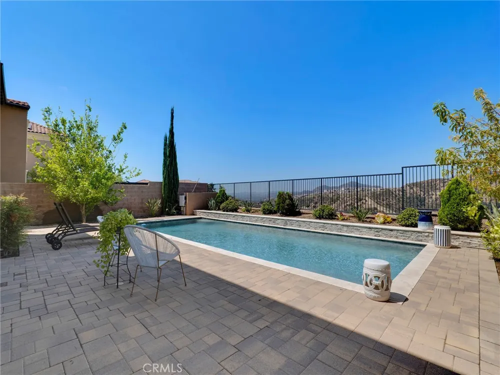 11911 Ancona Porter Ranch, CA 91326