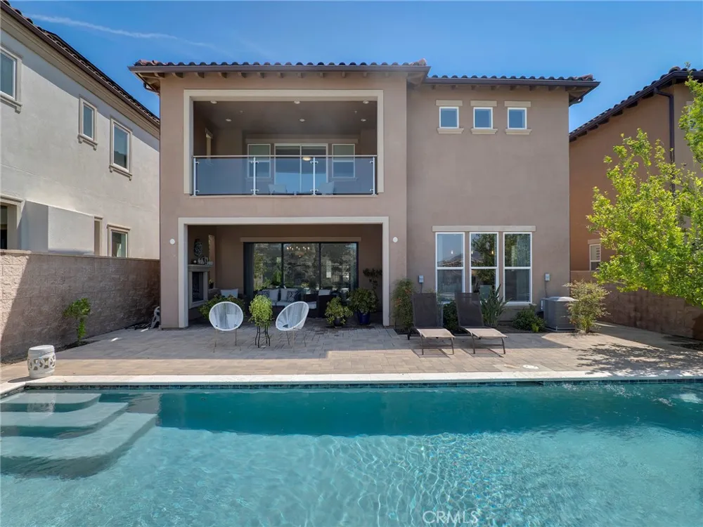 11911 Ancona Porter Ranch, CA 91326