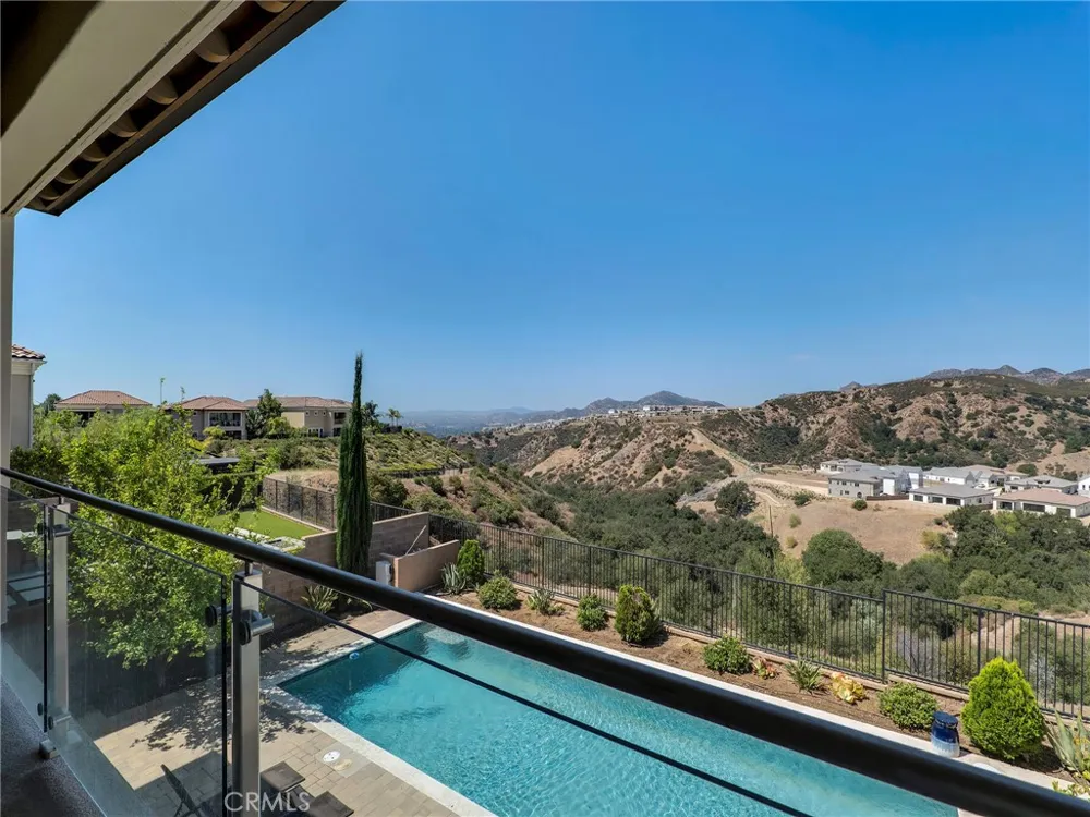 11911 Ancona Porter Ranch, CA 91326
