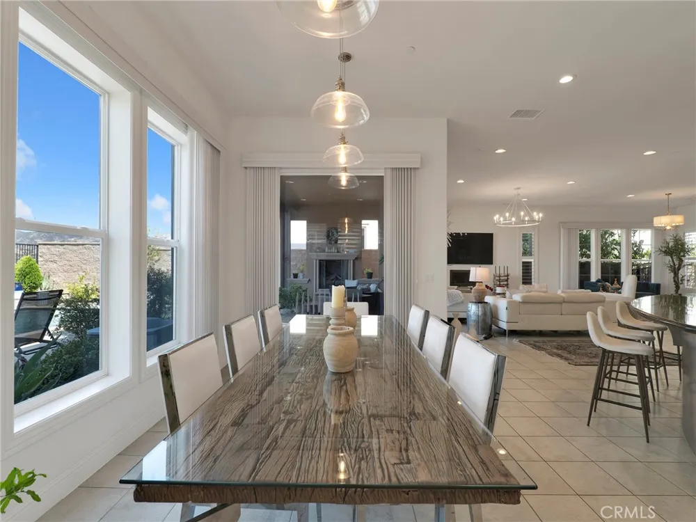 11911 Ancona Porter Ranch, CA 91326