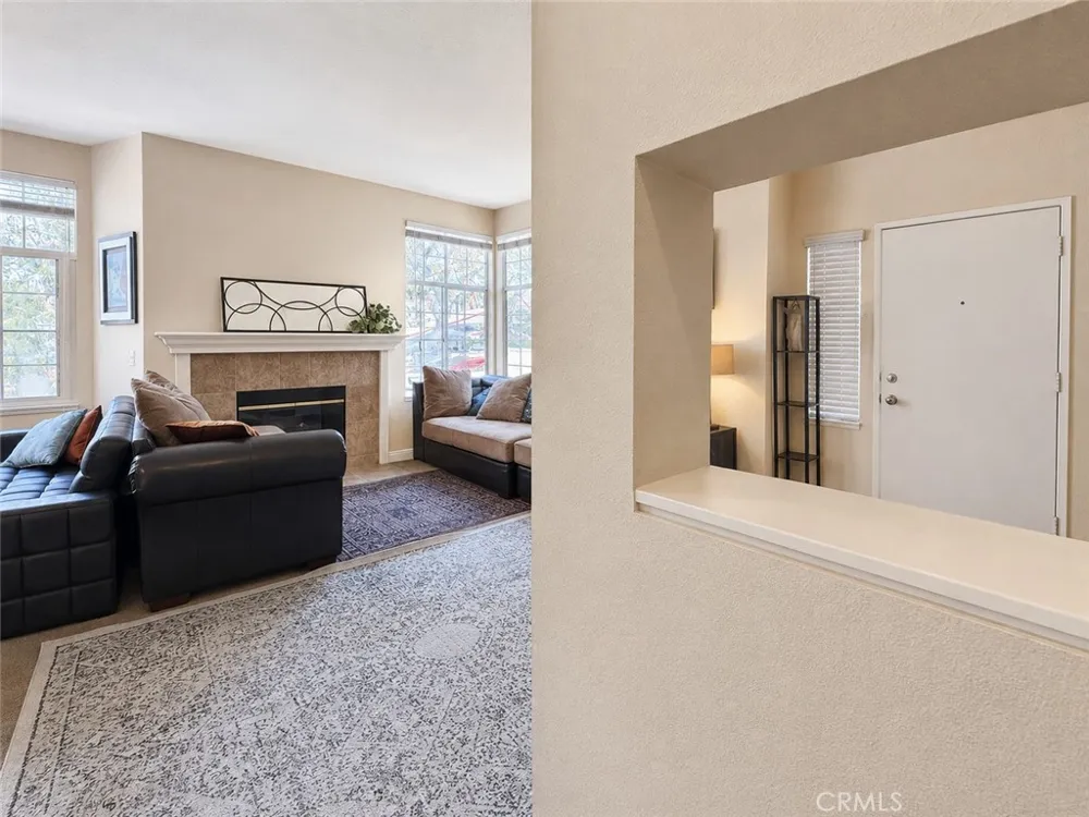 23412 Pacific Park #39J Aliso Viejo, CA 92656