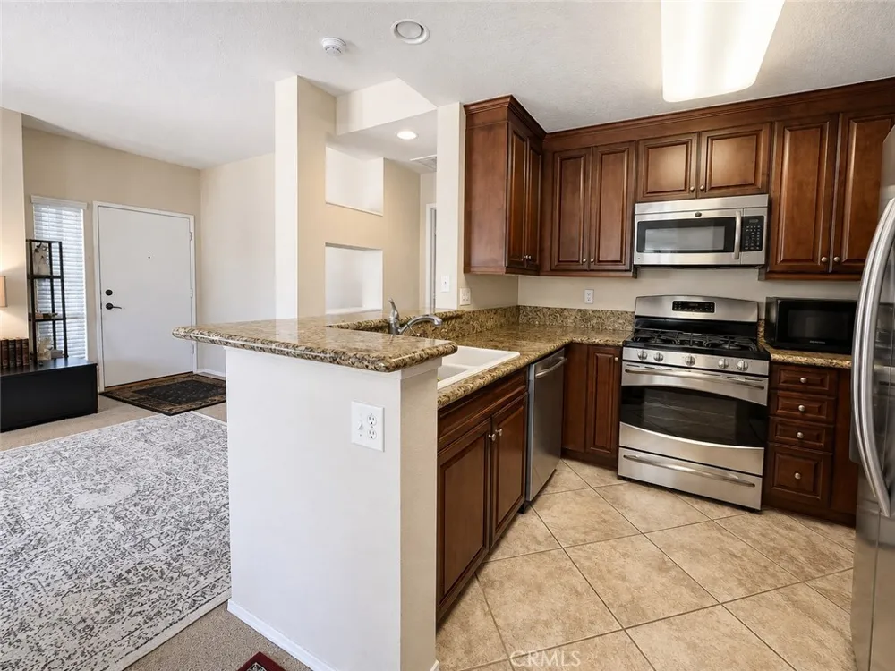 23412 Pacific Park #39J Aliso Viejo, CA 92656