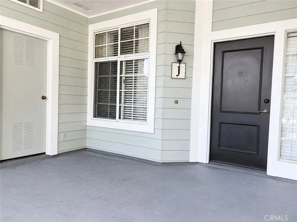 23412 Pacific Park #39J Aliso Viejo, CA 92656