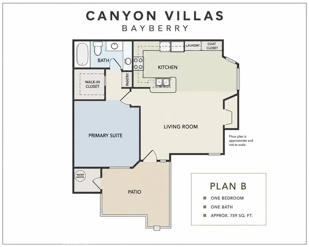 23412 Pacific Park #39J Aliso Viejo, CA 92656