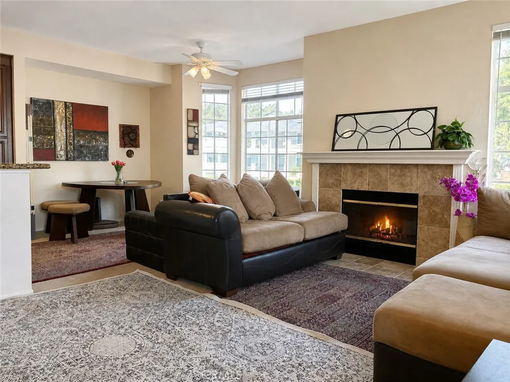 23412 Pacific Park #39J Aliso Viejo, CA 92656