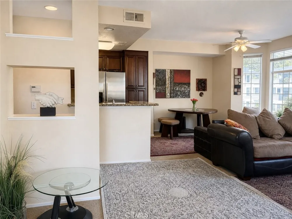 23412 Pacific Park #39J Aliso Viejo, CA 92656