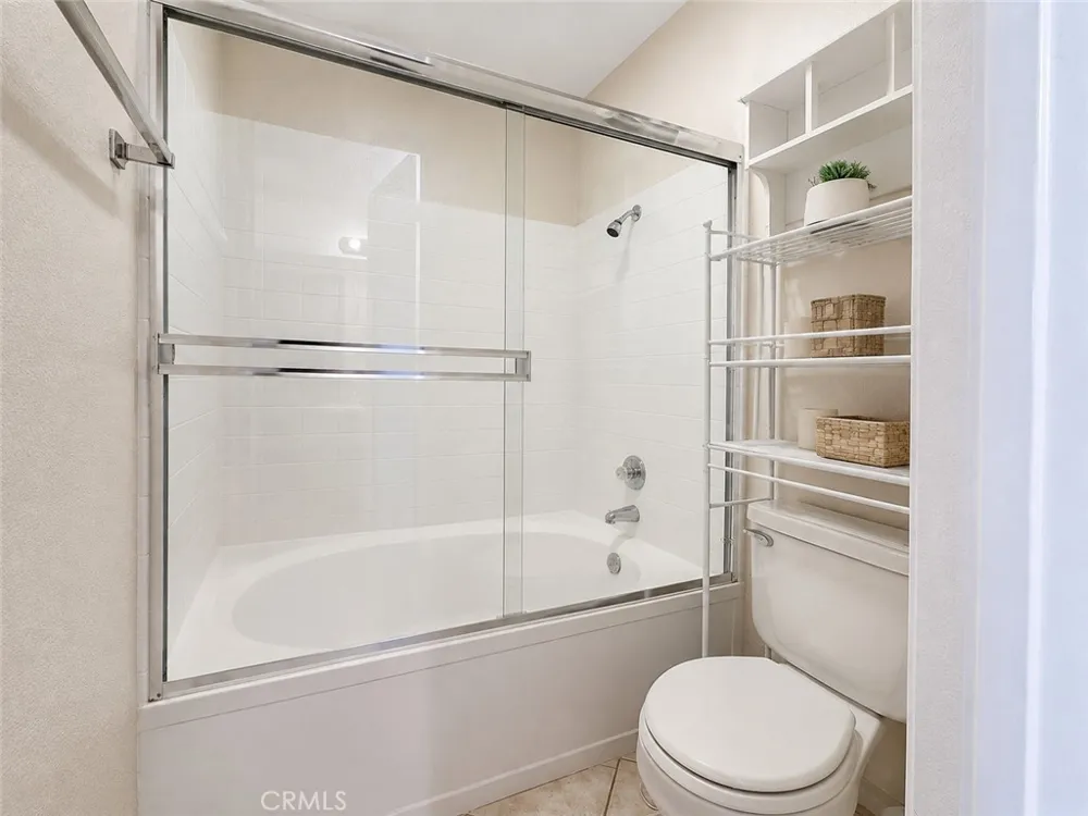 23412 Pacific Park #39J Aliso Viejo, CA 92656