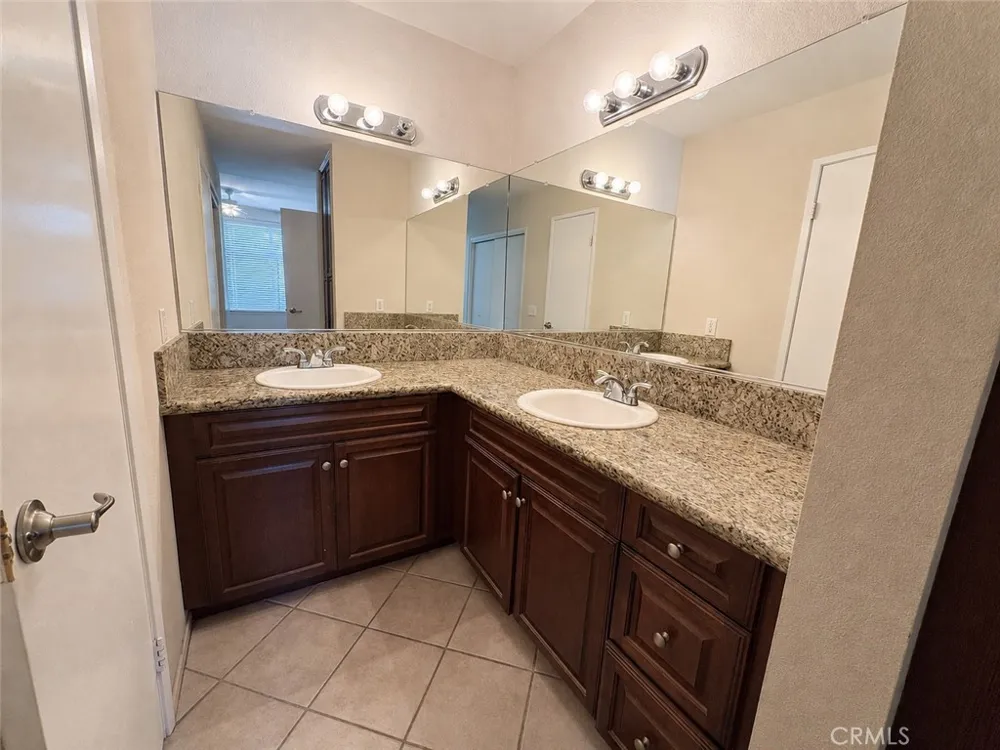 23412 Pacific Park #39J Aliso Viejo, CA 92656