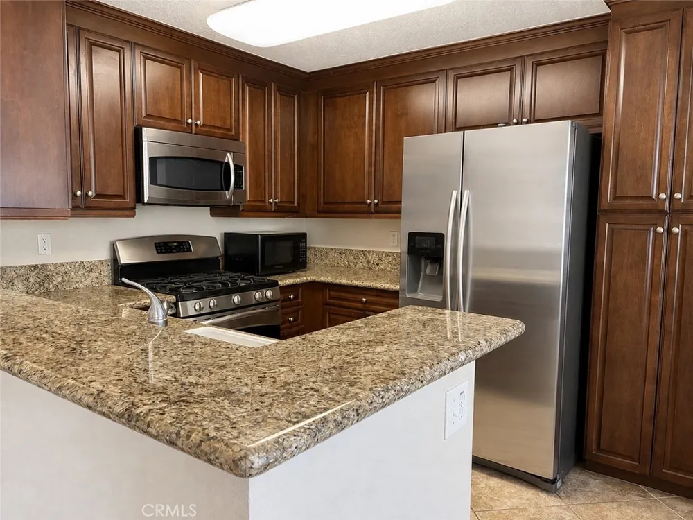 23412 Pacific Park #39J Aliso Viejo, CA 92656