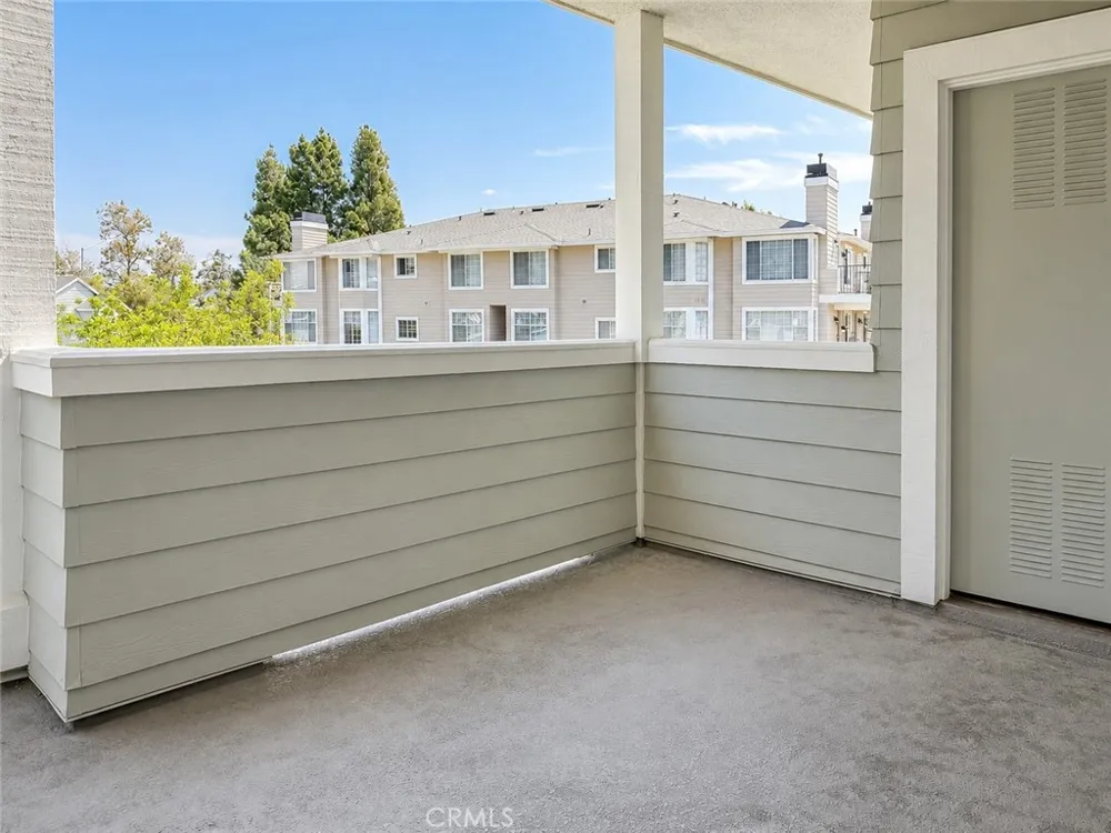 23412 Pacific Park #39J Aliso Viejo, CA 92656
