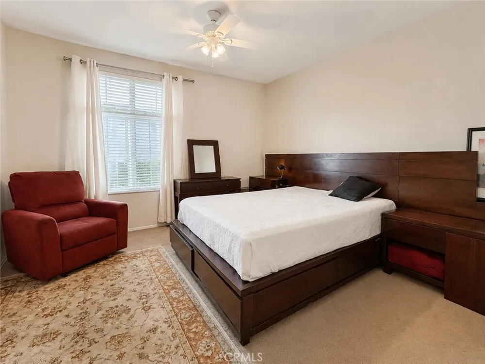 23412 Pacific Park #39J Aliso Viejo, CA 92656