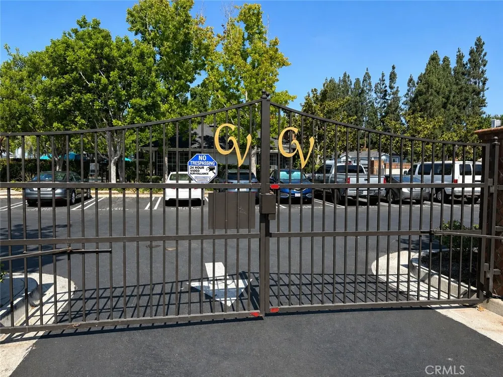 23412 Pacific Park #39J Aliso Viejo, CA 92656