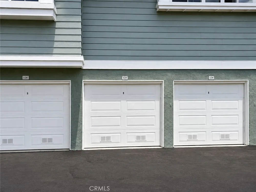 23412 Pacific Park #39J Aliso Viejo, CA 92656