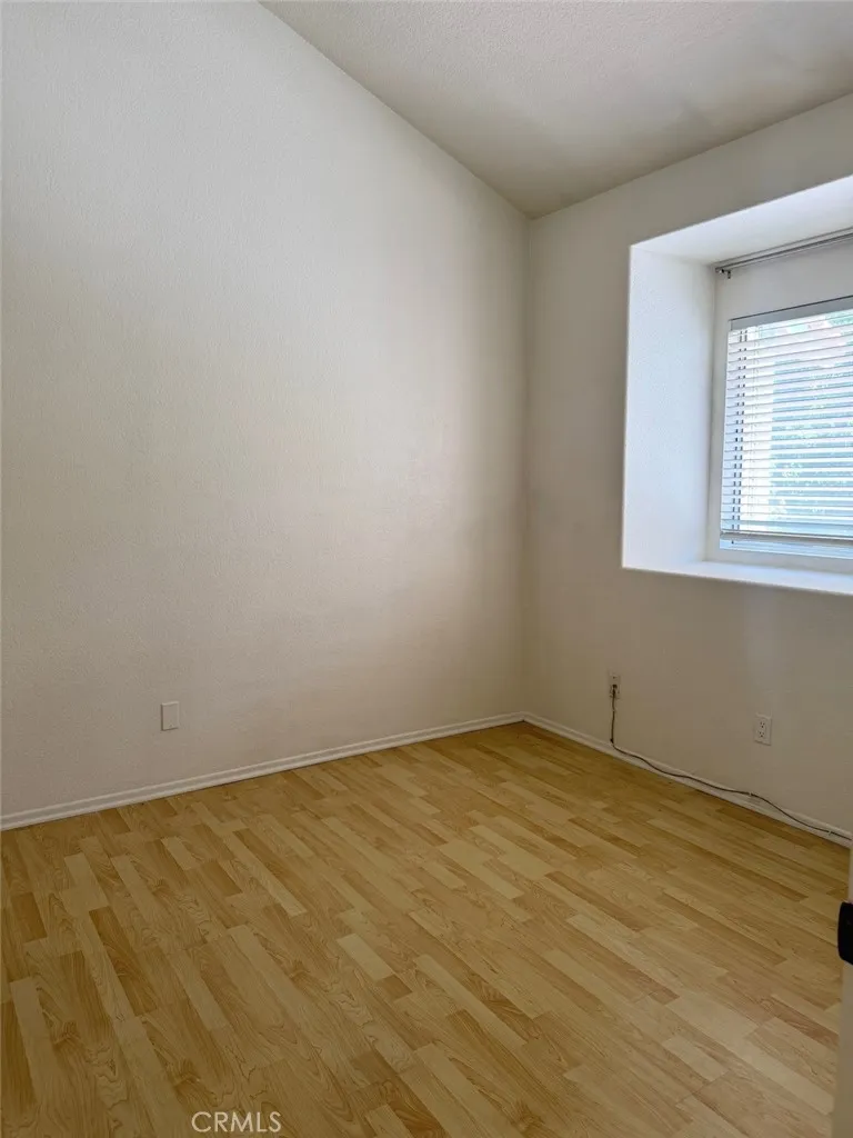 8 Pinyon Jay Aliso Viejo, CA 92656