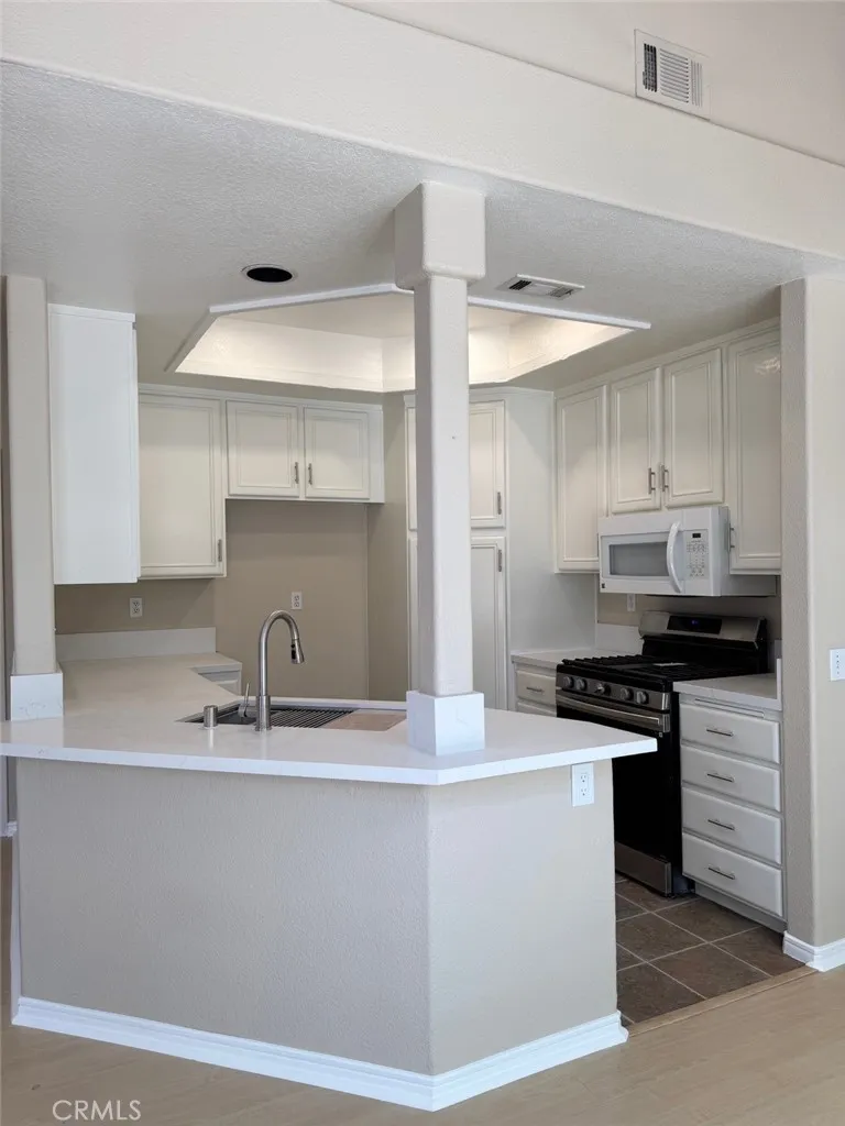 8 Pinyon Jay Aliso Viejo, CA 92656