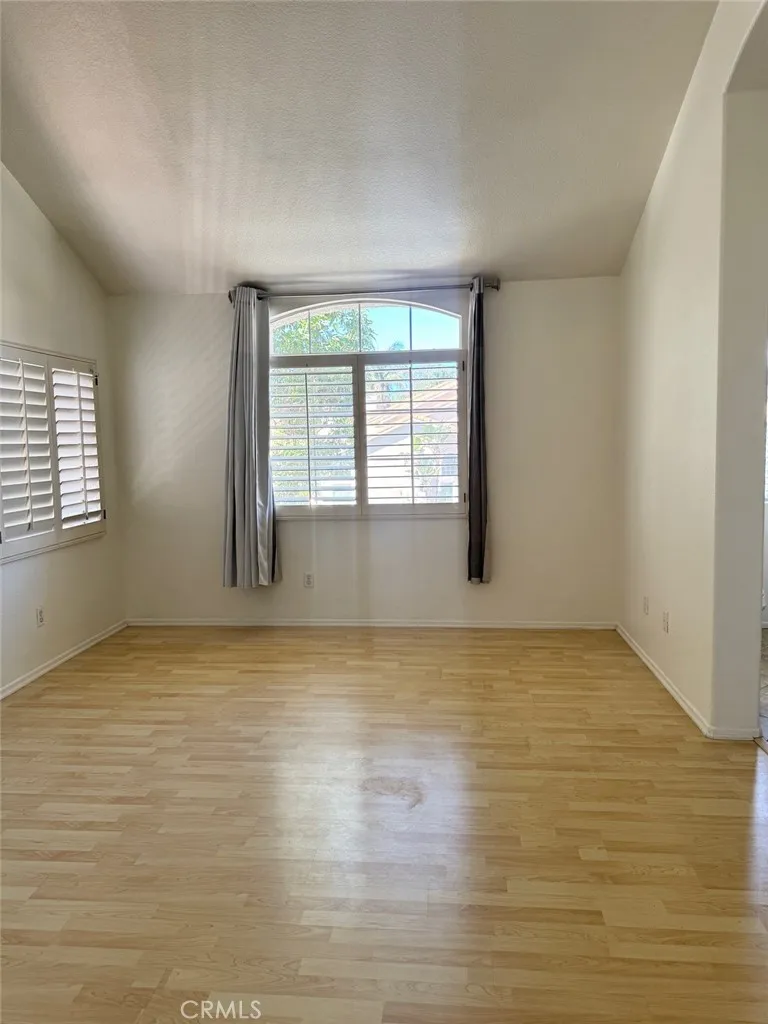 8 Pinyon Jay Aliso Viejo, CA 92656