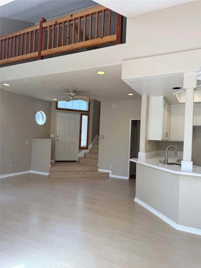 8 Pinyon Jay Aliso Viejo, CA 92656