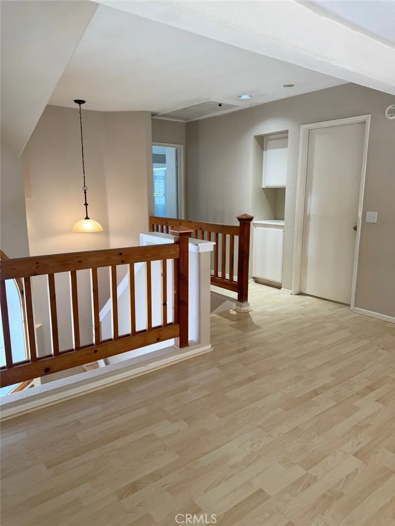 8 Pinyon Jay Aliso Viejo, CA 92656