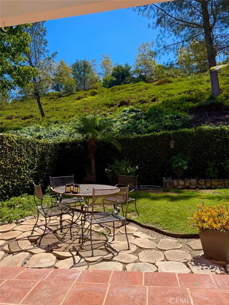8 Pinyon Jay Aliso Viejo, CA 92656