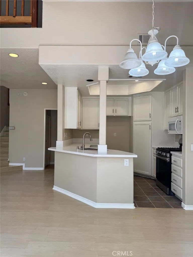 8 Pinyon Jay Aliso Viejo, CA 92656