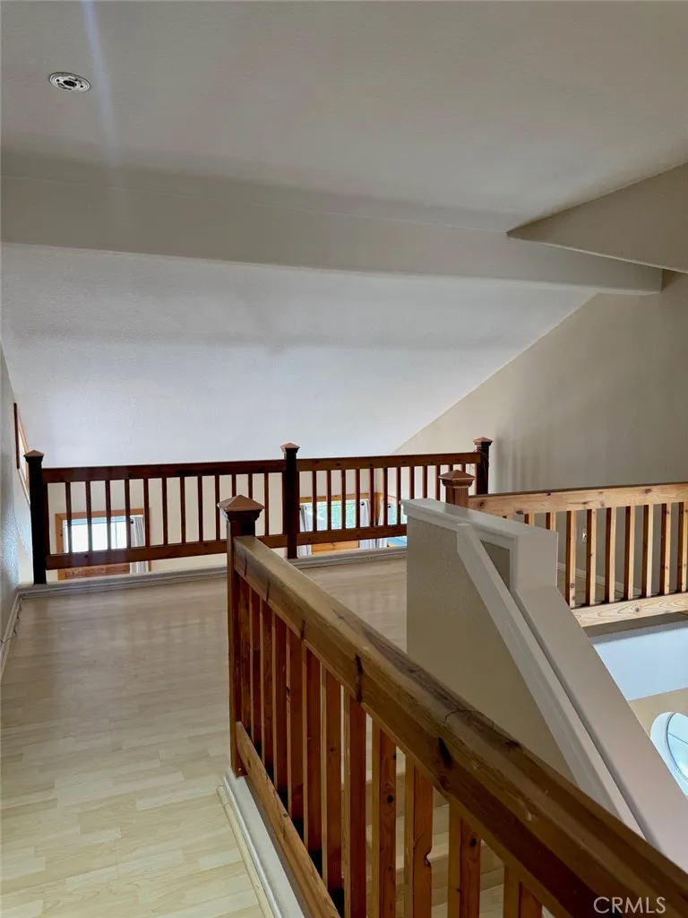 8 Pinyon Jay Aliso Viejo, CA 92656
