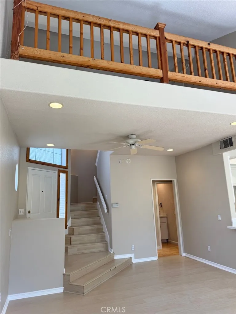 8 Pinyon Jay Aliso Viejo, CA 92656