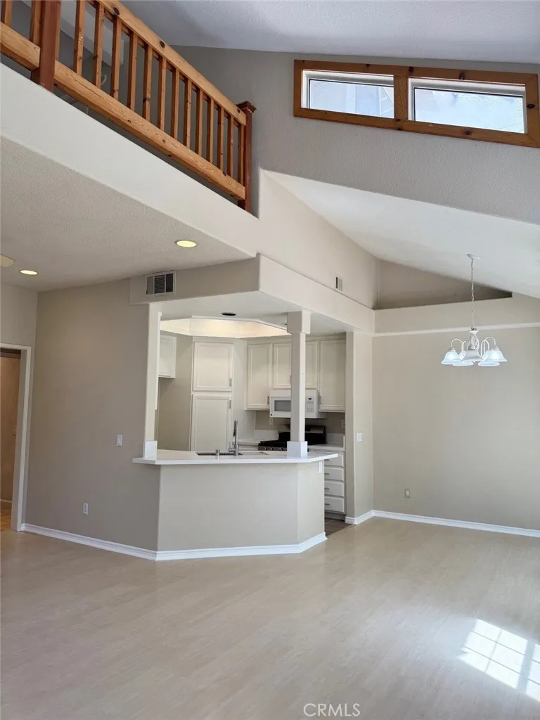 8 Pinyon Jay Aliso Viejo, CA 92656