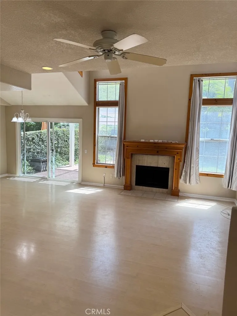 8 Pinyon Jay Aliso Viejo, CA 92656